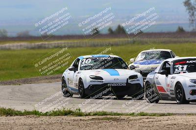 media/Mar-26-2023-CalClub SCCA (Sun) [[363f9aeb64]]/Group 5/Race/